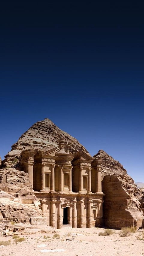 9 Iconic World Heritage Sites: Discovering Global Cultural Treasures