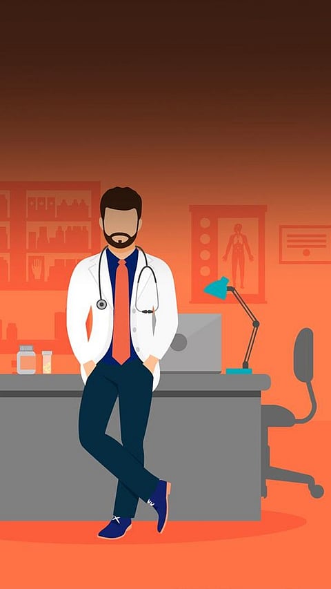 Top 7 Colleges for Pre-Med Programs