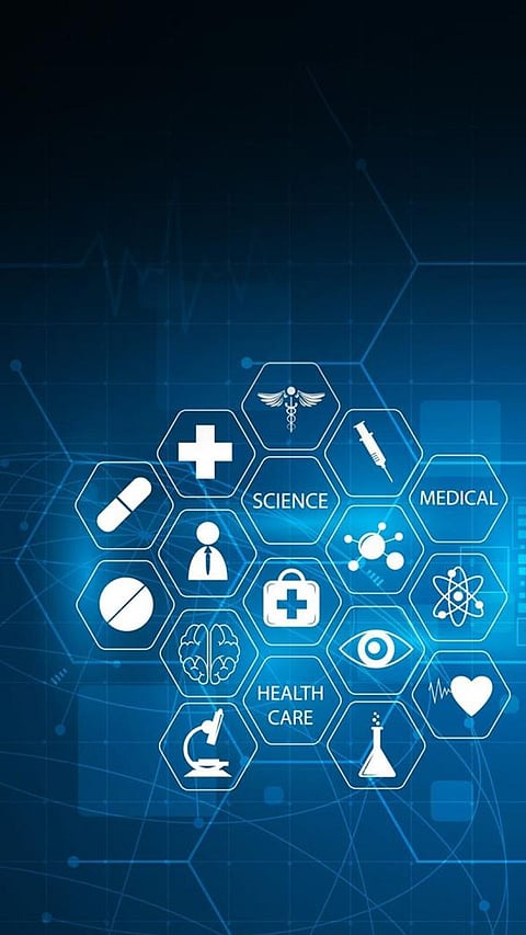 The 7 Best Colleges for Health Sciences Programs