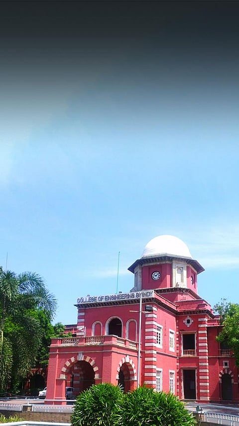 India’s Top-Ranked Education Institutions: 9 Gems with National and International Recognition