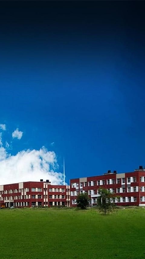 9 Beautiful schools in Dehradun, Inspiring Campuses for Academic Excellence