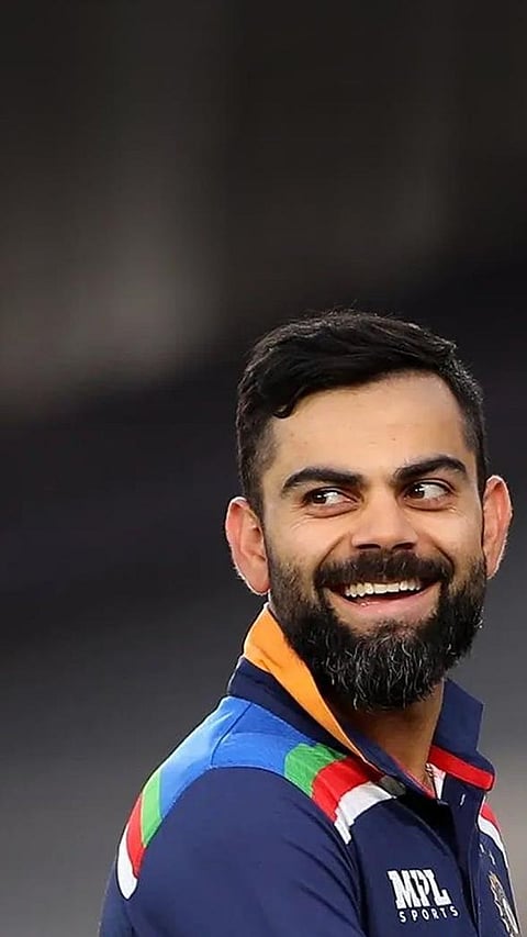 9 Richest Sports Personalities In India Other than Virat Kohli