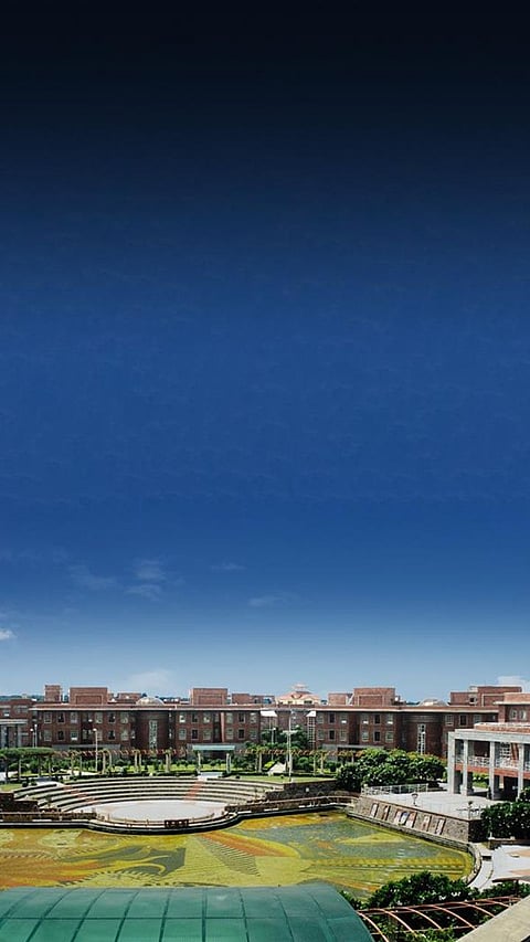 9 Innovative Indian Schools with Unique Teaching Methods