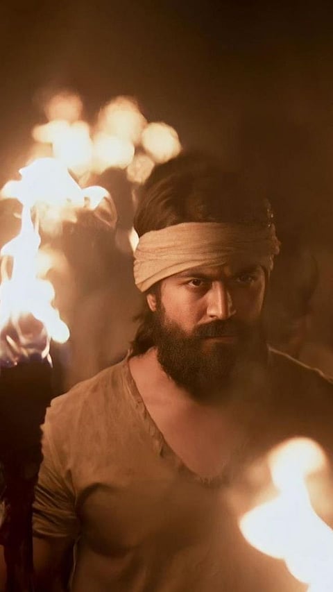 Yash’s Top 9 Must-Watch Movies