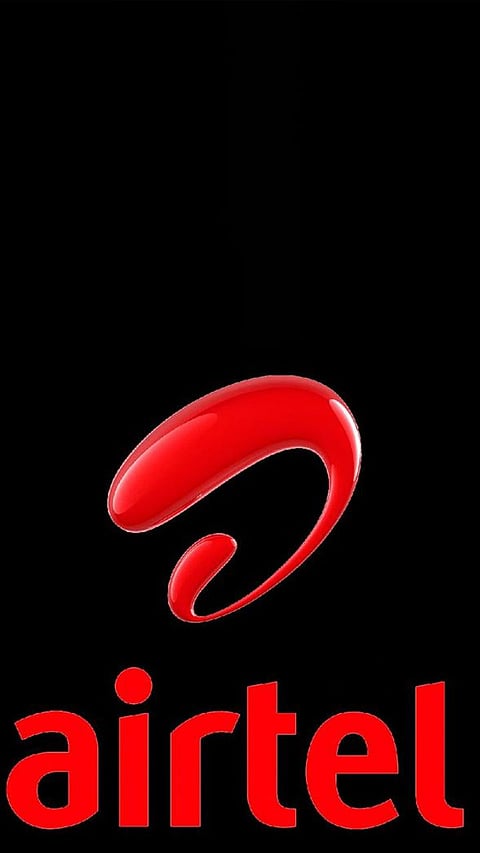 Top Indian Budget-Friendly Brands Preferred by Consumers