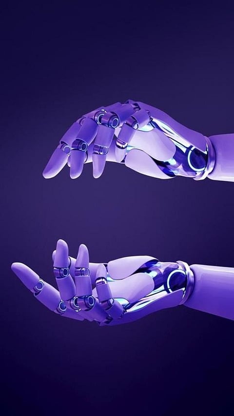 9 Best AI Tools you need to know