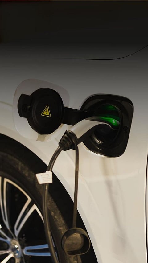 Top 9 Cheapest Electric Vehicles (EVs) in India