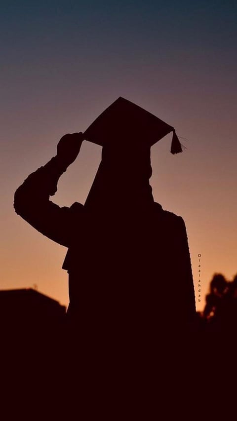 Top 9 Schools in India: Quality Education and Influential Alumni