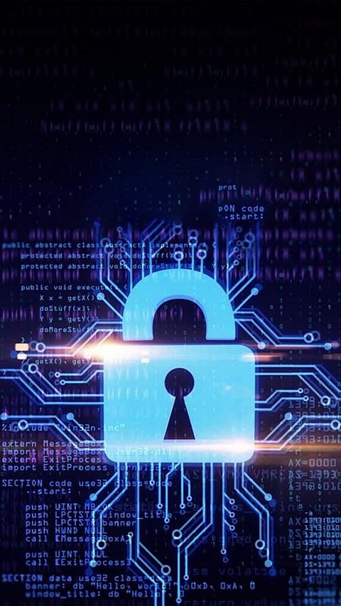 Top 8 Jobs in the Cybersecurity Industry in the United States