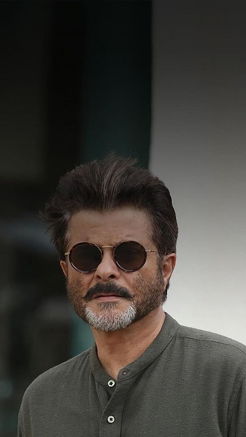 Top 7 Blockbusters of Anil Kapoor: Must-Watch Movies for Bollywood Fans