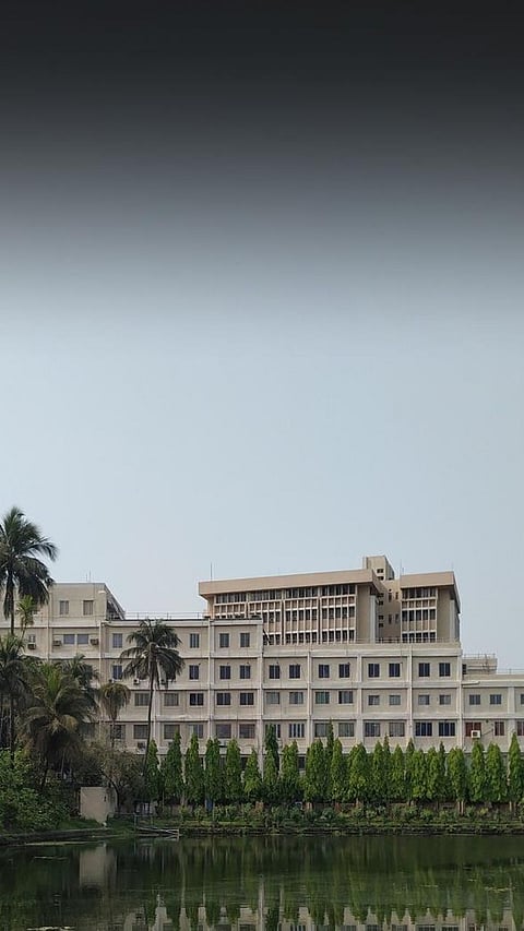 9 Lesser Known but Highly Reputed Colleges in India