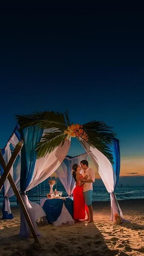 9 Private Islands for Romantic Escapes in India: Secluded Getaways