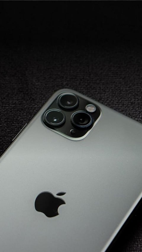 World’s Best Top 9 Must-Buy iPhones: Discover the Best Selection for Your Next Upgrade