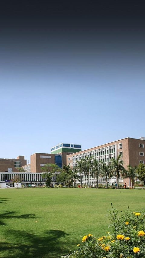 9 Colleges with exceptional Placement Records