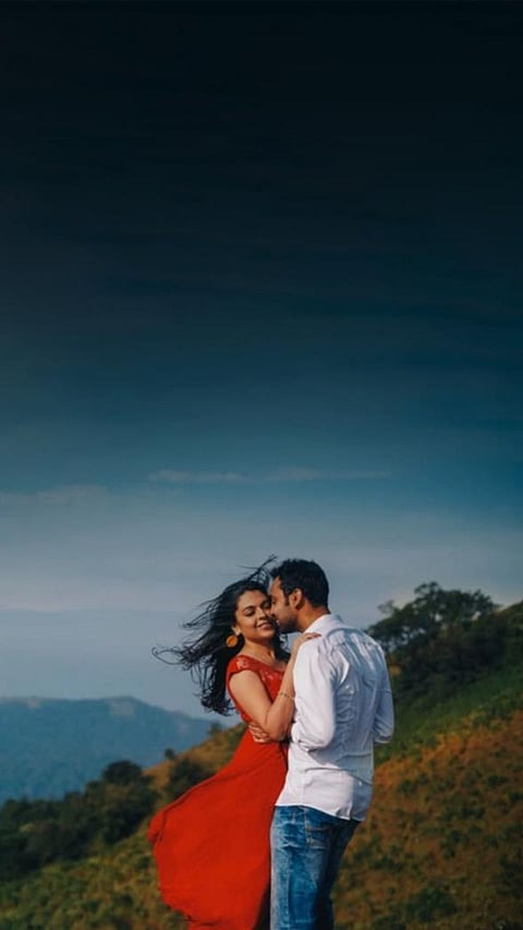 9 Tranquil Hill Stations: Perfect Honeymoon Getaways in India