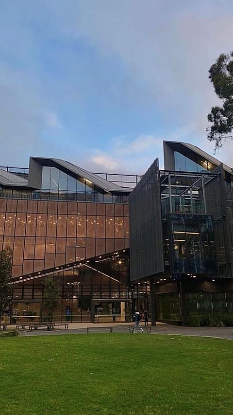 India’s Educational Gems: 9 Schools with Quality Education and Famous Alumni