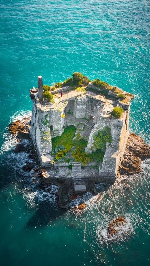 9 Hidden Gems: India's Most Charming Towns