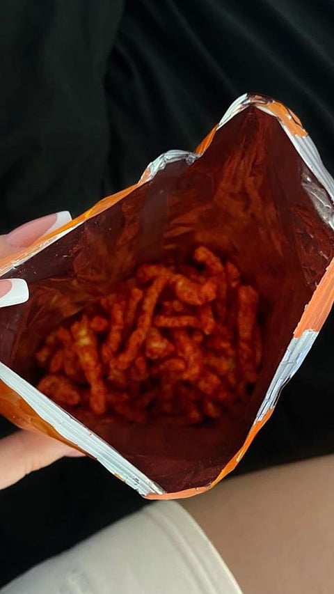 9 Most Popular Junk foods around the world