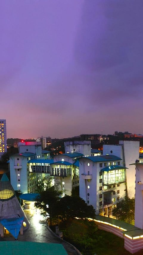 5 Best Value-for-Money Colleges in India with Excellent Facilities