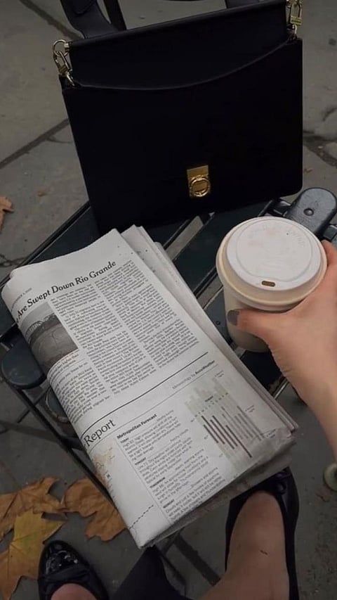 7 Jobs That Combine Science and Creativity in America