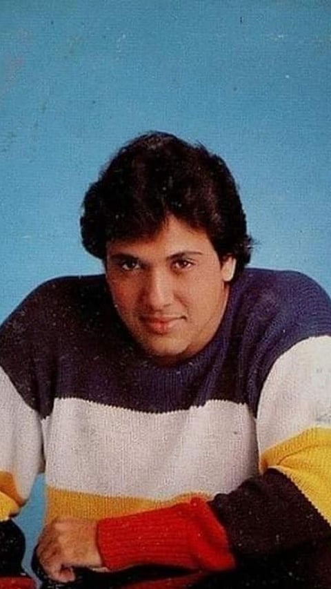 Top 9 Blockbusters of Govinda: Must-Watch Movies