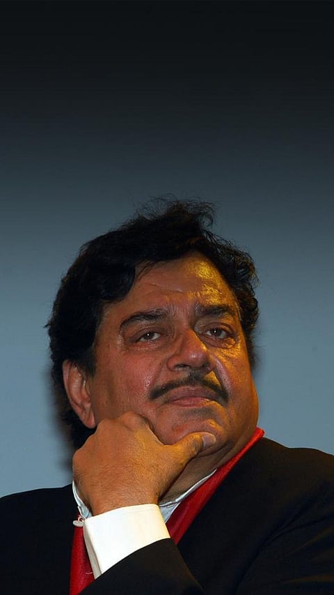 Top 9 Blockbuster Movies of Shatrughan Sinha: Bihari Babu’s Must-Watch Films