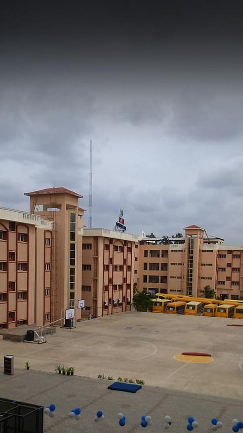 Affordable Excellence: Bangalore’s Best Budget-Friendly Schools