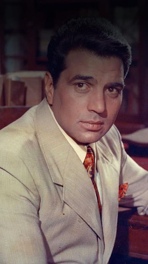 Top 9 Action Blockbuster Movies of Dharmendra