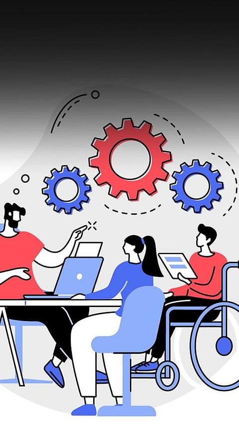 9 Best Companies for Diversity and Inclusion in the US