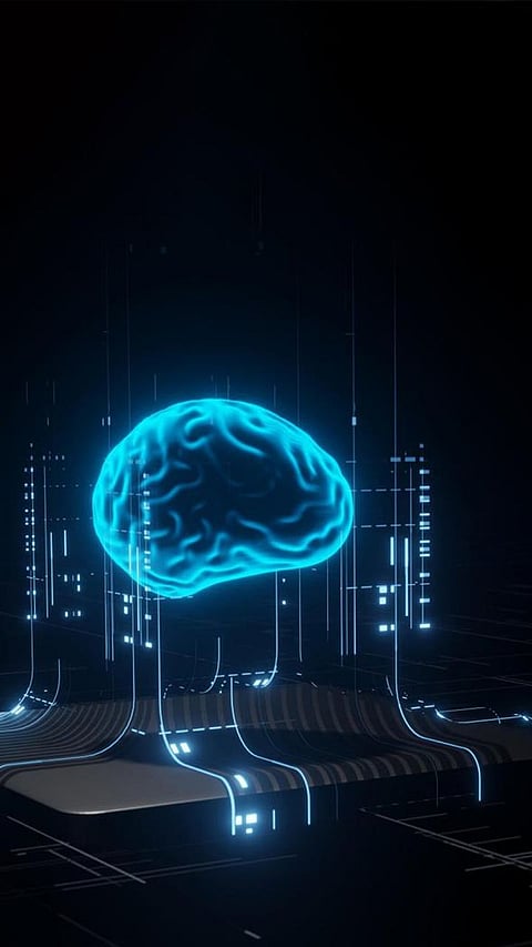 7 Unique Courses That Are Gaining Popularity in India