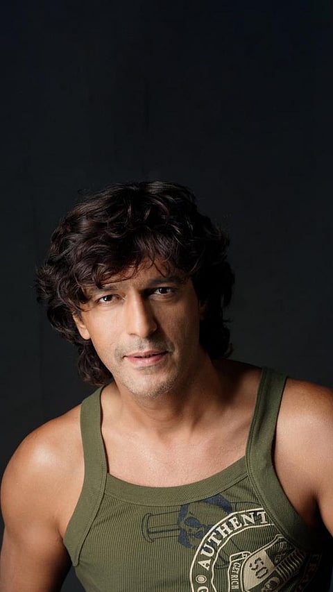 Must-See: Top 7 Blockbuster Movies of Chunky Pandey