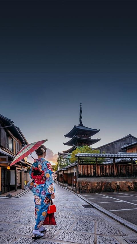 8 affordable Heritage places to visit for Cultural Experiences