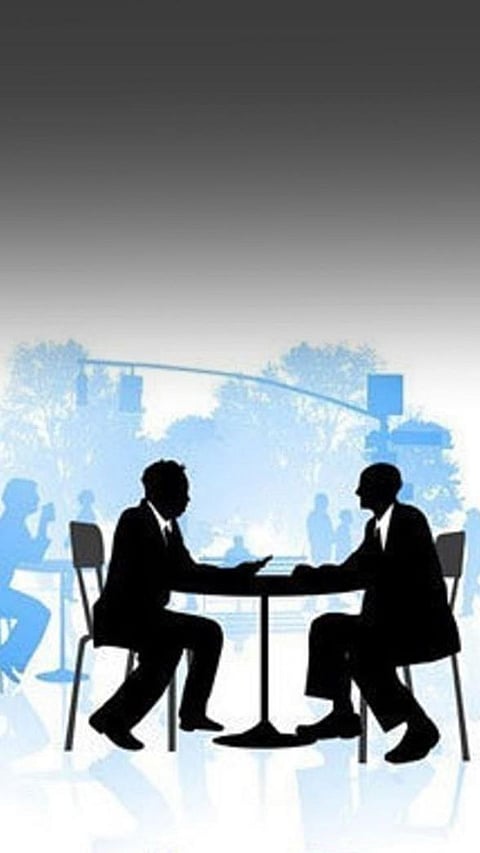 Top 9 US Universities with Excellent Job Placement Rates: Big Names, Big Opportunities