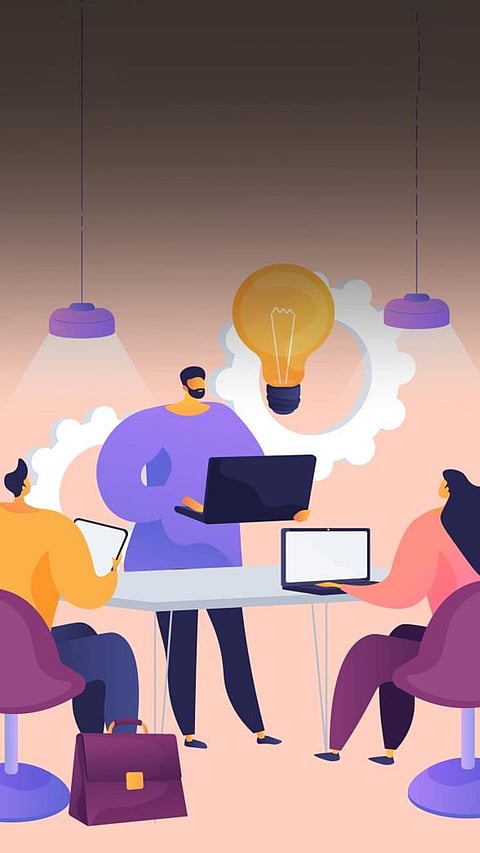 Top US Universities with Strong Employer Connections for Bright Futures