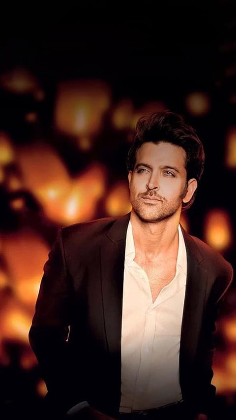 Top 9 Blockbuster Action Movies of Hrithik Roshan: Must-Watch Films