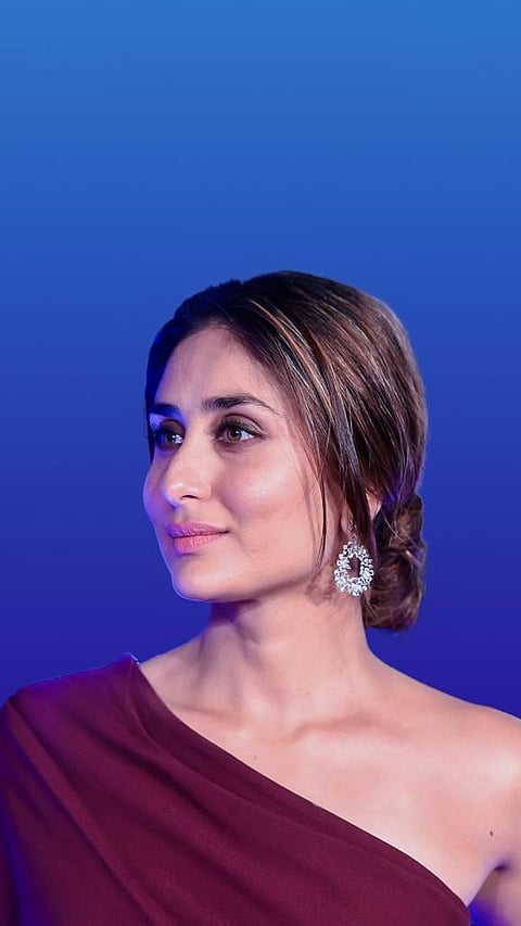 7 Best Romantic Movies of Kareena Kapoor