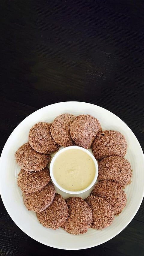 Saggu’s Specials: 9 Fast and Tasty Karnataka Breakfast Recipes Ready in 10 Minutes