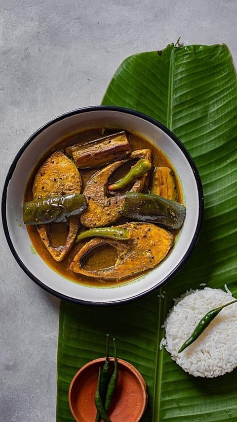 Top 9 Time-Traveling Culinary Adventures: 10,000-Year-Old Food Recipes