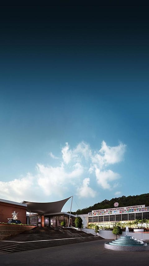 Top 9 Private Universities in India: Quality Education and High Placement Success