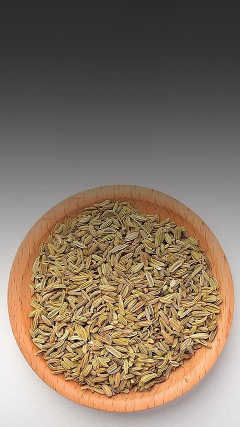 9 Easy Ways to Use Cumin Seeds in Your Daily Diet