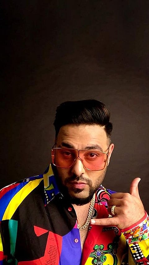5 Best Dance Songs of Badshah That Get Everyone Grooving