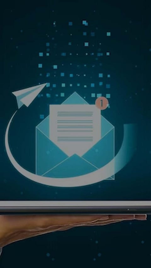 Top 8 Emerging Colleges in India: Niche Courses and Global Recognition