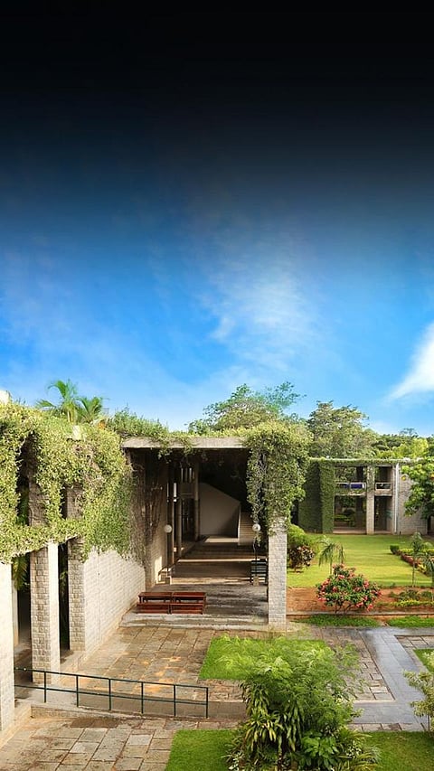 7 Unique Features that Set IIM Bangalore Apart from the Rest