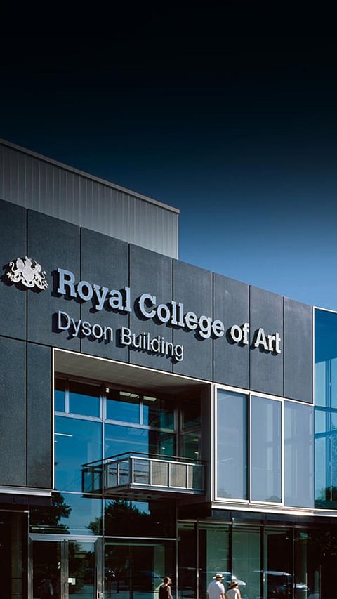 7 Best Colleges for Visual and Performing Arts