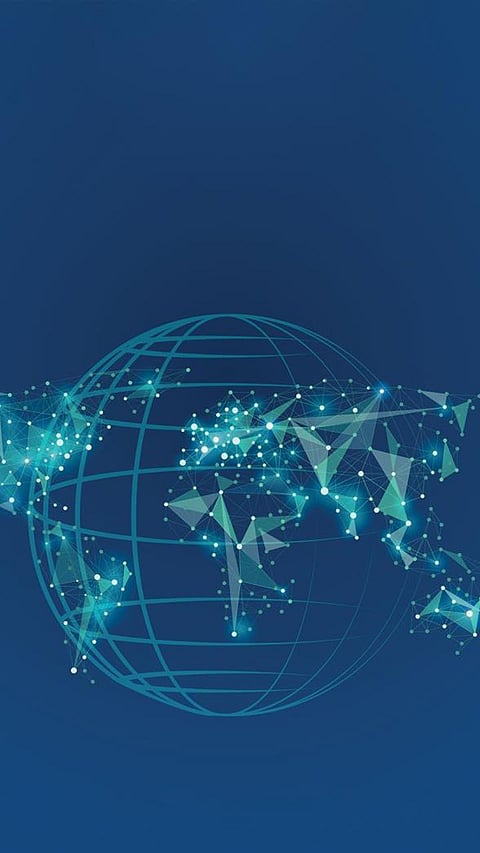 8 Most Inspiring Ivy League Graduates in Social Sciences