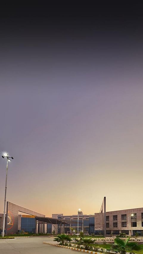 8 Unique and Unconventional Educational Institutions in India