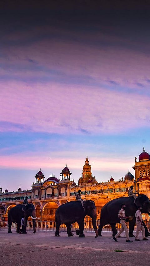 Top 9 Metro Cities in South India for IT Sector Placements: Bengaluru, Chennai, and Hyderabad Leading the Way