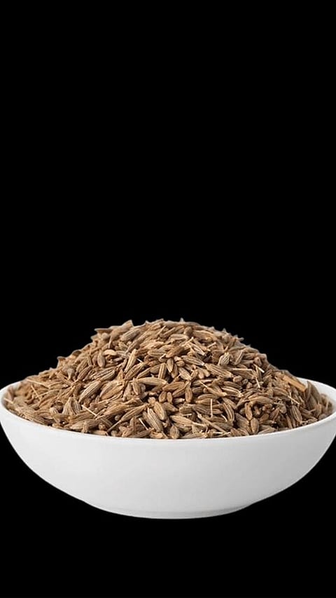 Cumin Seeds: History and How They’re Used in Cooking