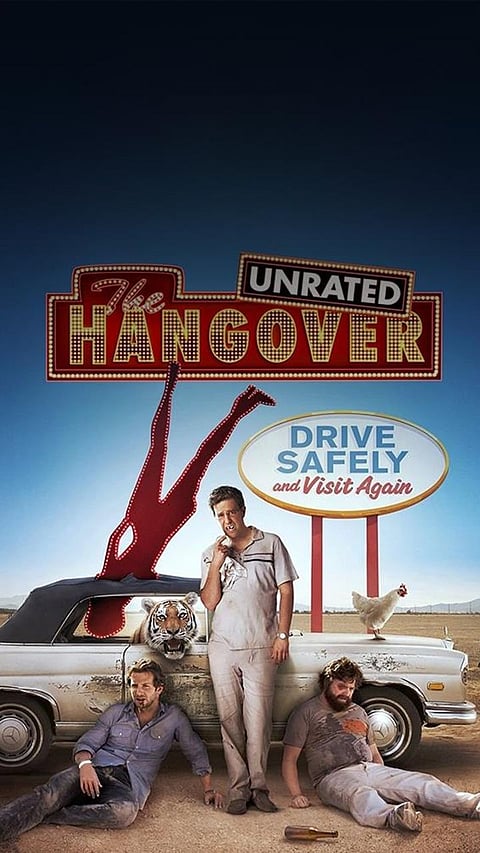 Top 9 Must-See Comedy Films from Around the World - Guaranteed Laughter!