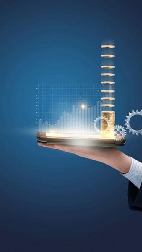 8 Most Successful Ivy League Venture Capitalists and Investors